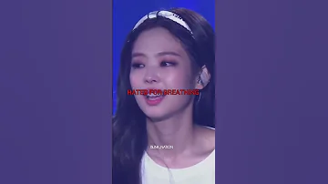 Double Standards For Them Lisa Jennie Jisoo Rosé Recommended Blackpink Sad Edit Trending 