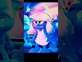 Rusty in boots Final Designation in Playtime Co 1/3 | Poppy Playtime Ch 4 "Safe Haven" Song | OBD😇💖💫