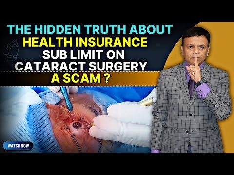 What Is A Sublimit In Insurance