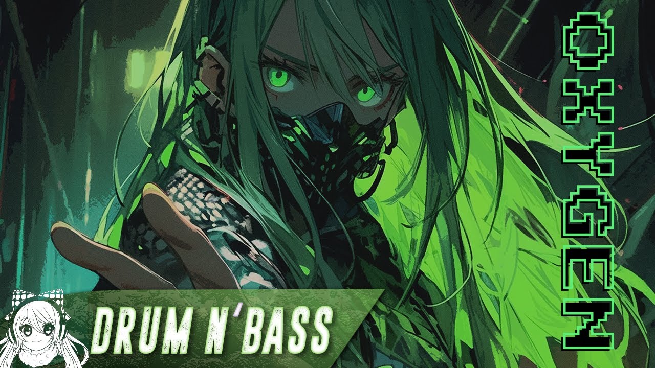 Watch Artino - Oxygen (feat. SEM) on YouTube Watch Artino - Oxygen (feat. SEM) on YouTube