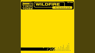 Control (Fire Mix)