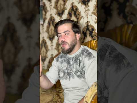 قصة الدلة والفنجان جزء الاول جندول