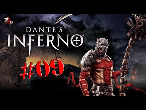 Dante'S Inferno 2 E3 2023 Trailer [HQ] (Official Game) 