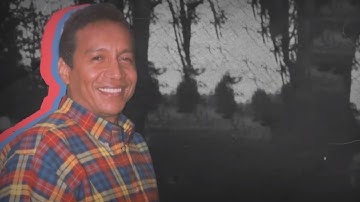 El 9 De Abril, Diomedes Díaz - Letra Oficial