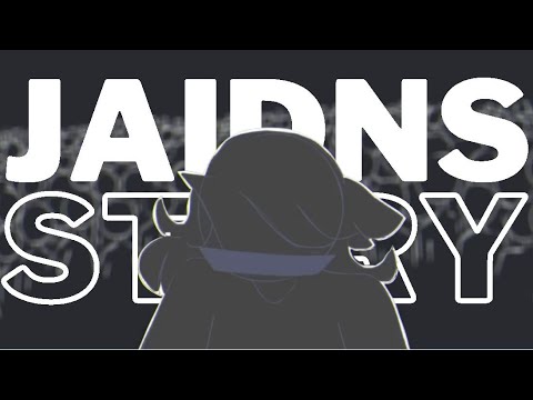 "As long as you get up, you can keep going." "As long as you get up, you can keep going."