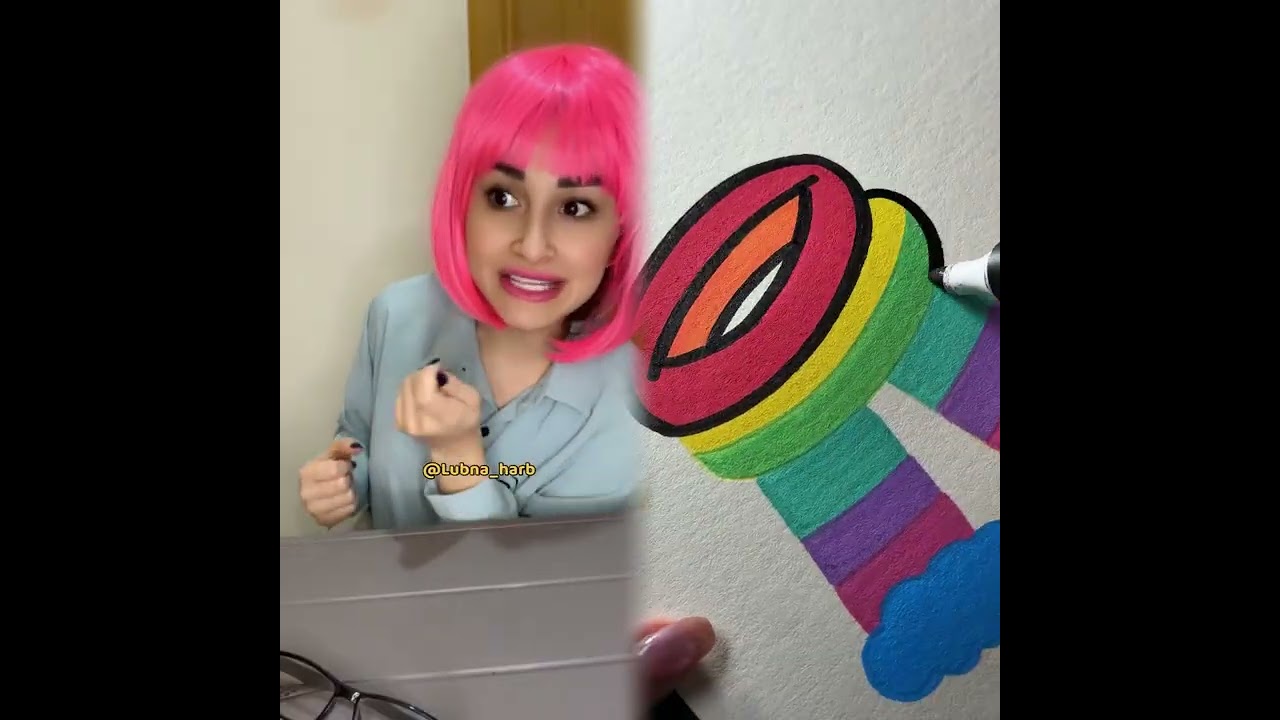 #الطفل الاعمى المعجزه #محضوره_من_الاكسبلور_والمشاهدات #علاوي_مارتن #اكسبلور 15_w