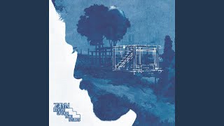 Gates Of Hell - YouTube