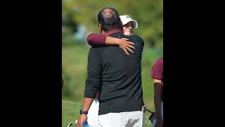 Grace Curran | 2024 Gopher Golf Seniors