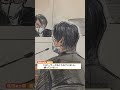 見逃されたSOS 同居相手の2歳孫を監禁し熱中症で死なせた男 無罪主張していたが 懲役6年 判決 Shorts 監禁 虐待 見逃されたSOS 同居相手の2歳孫を監禁し熱中症で死なせた男 無罪主張していたが 懲役6年 判決 Shorts 監禁 虐待