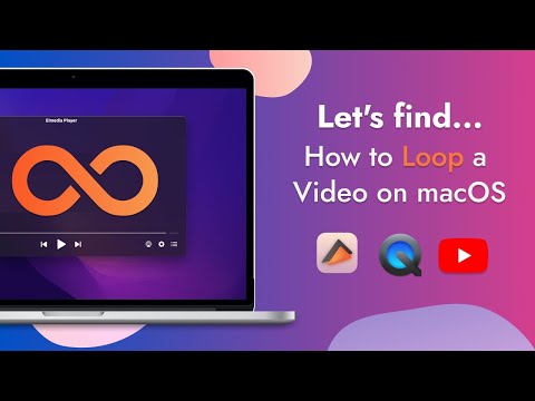 Everything About How To Loop A  Video – Setapp