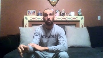 Simplicity the key to happiness