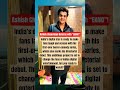 Ashish Chanchlani with EKaki #ashishchanchlani #horrorkomedi