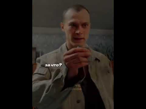 Сын вернулся с Афгана... #фильм #shorts #film - YouTube