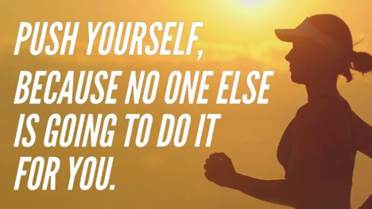 super motivational quotes for you - YouTube