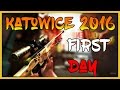 Download IEM Katowice 2016 Best Moments Of First Day IEM Katowice 2016 Best Moments Of First Day