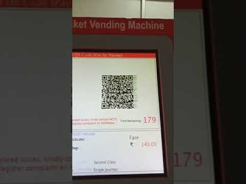 Automatic Vending Meaning In Kannada