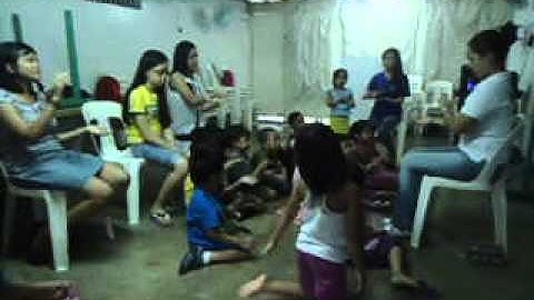 spkp practice