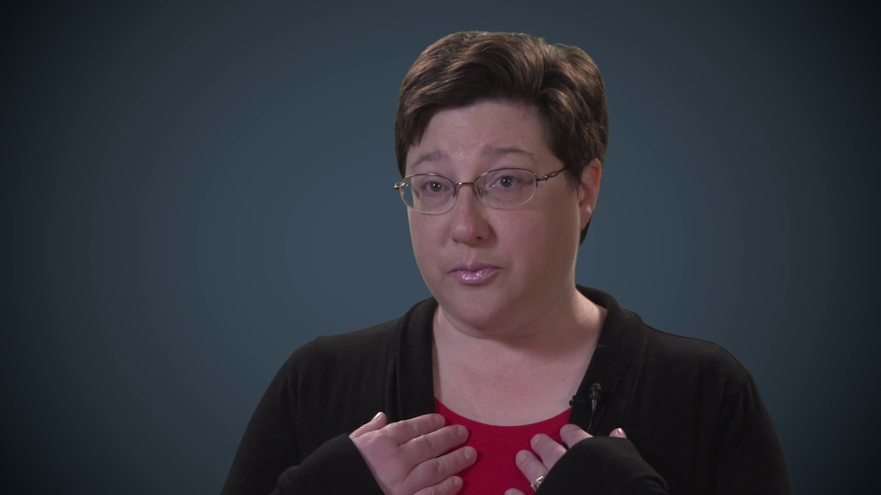 ResearchMatch.org services at UR CTSI