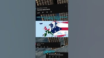 only the top 3 most liked comments can change europe (part 6)