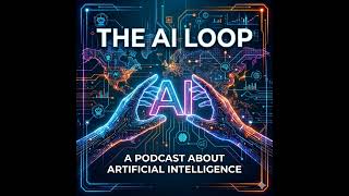 AI's New Frontier Reliable Autonomous Action