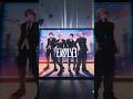 【全曲試聴動画】#VOLTACTION 1st Full Album『EVOLVE』XFDムービー 2026/10/28(水)発売