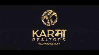 Karma Realtors Presentation