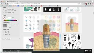 How to Download a Comp from iStockphoto – Preview Images Before You Buy