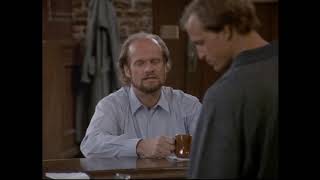 Cheers Clips:  Take a break