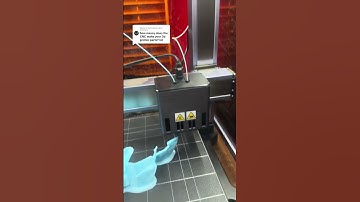 Does CNC dust affect 3D prints on the Snapmaker Artisan