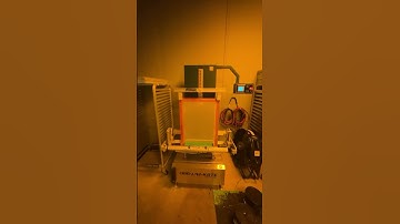 The Uni-Kote™ brings automated efficiency and consistency!