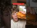 Comparing A KFC In Spain To A KFC In America Comparing A KFC In Spain To A KFC In America