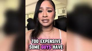 Stop Accepting Every Request From Customers #sidehustles #makemoneyonline #feet