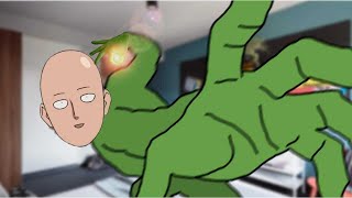 Today's Wild Memes | Daily Memes screenshot 2