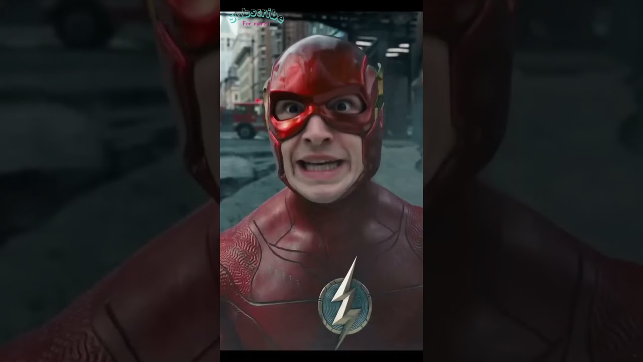 Unraveling the Mystery  The Collapse of the East Wing