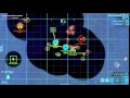 Starsector Episode 4 - Hubris