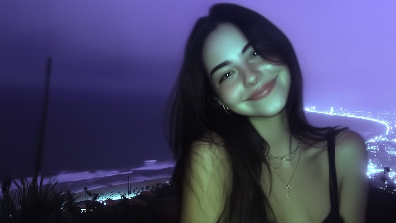 It's late, go to sleep