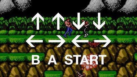 How to Use Cheat Codes in RetroPie, Game Genie, GameShark, Action Replay NES SNES GB 2021 Edition