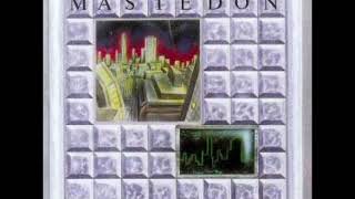Watch Mastedon Taken Down Below video