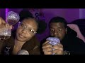 COUPLE ASMR For People With SHORT Attention Span ⏳(30 Seconds)