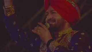 Jind Mahi - Malkit Singh - Punjabi Song -