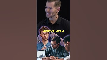 Why Scripts Might Be Losing You Sales...😬 | Jeremy Miner