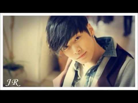 NU'EST Happy Pledis (Love Letter) MV Pledis Boys Version
