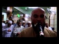 اليوم الأول من رمضان2015مسجد أهل السنة بالمعادى مع الشيخ عبدالرحمن الشحات اليوم الأول من رمضان2015مسجد أهل السنة بالمعادى مع الشيخ عبدالرحمن الشحات