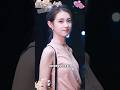 Pesona Guo yuxin yang multy talenta semakin bersinar #douyin #chinesedrama #cdrama #reels #love #fyp