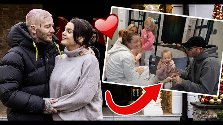 Sanningen bakom Joakim och Jonnas frånvaro – händelsen med barnen