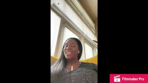 Remove Hard Inquiries in 2 hours (Experian Only) Hack