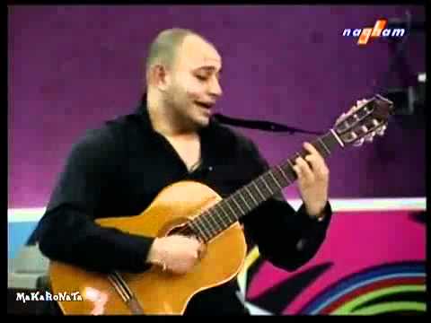 star academy 8.eval mohamad dakdouk.4/4/2011...   -