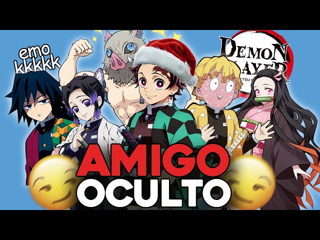 Crítica  Demon Slayer: O surto coletivo menos divertido dos