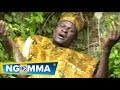 Ogolla Nyundo - Asandora Mojonya (Official Video)