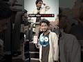 Algoritm! #shorts #ytshorts #youtubeshort #viral #trending #fyp #shortfeed